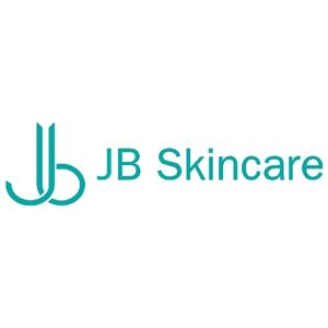 Company Logo For Jb skincare'