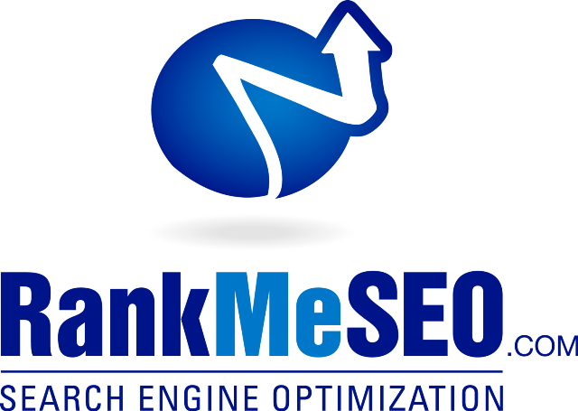 Rank Me SEO'