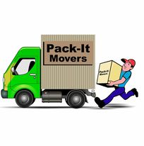 Company Logo For Pack-It Movers Pearland'