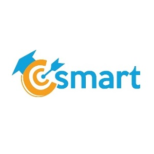CCSmart
