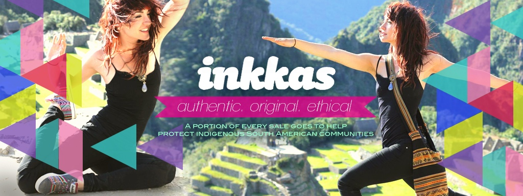 Inkkas'