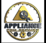 Company Logo For Apppliance Pro Repairs'