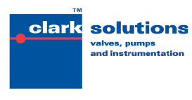 Company Logo For Clark Solutions'