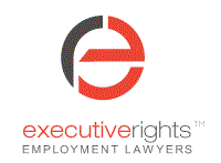 Company Logo For Executive Rights Employment Lawyers Melbour'