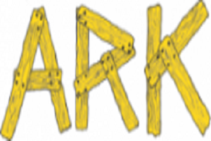 Company Logo For Ark Plumbing Service'