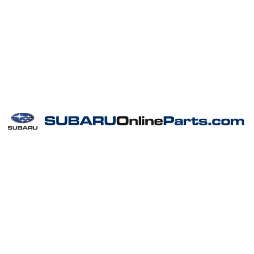 Subaru Online Parts'