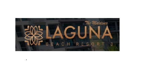 Company Logo For Laguna Beach Resort 3 The Maldives'