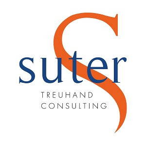 Company Logo For Suter Treuhand Consulting GmbH'