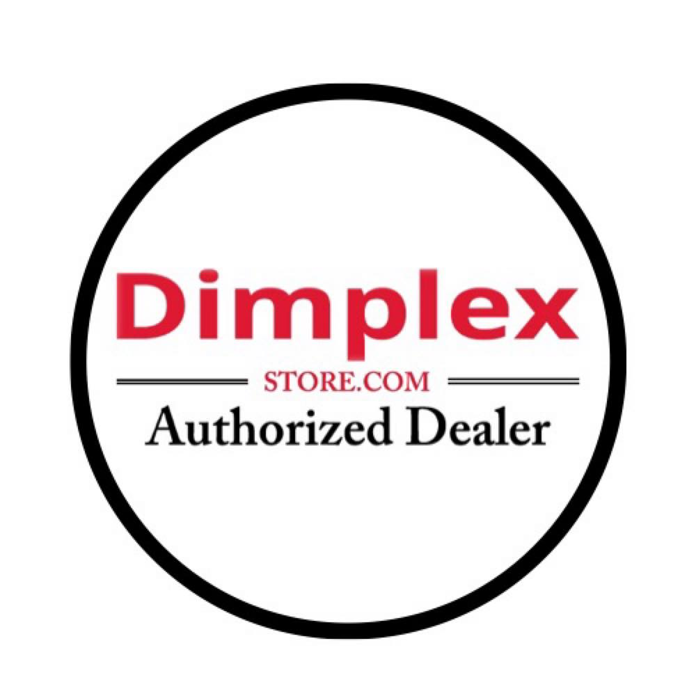 Company Logo For Dimplex Store'