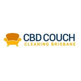 Company Logo For CBD Couch Cleaning Brisbane'