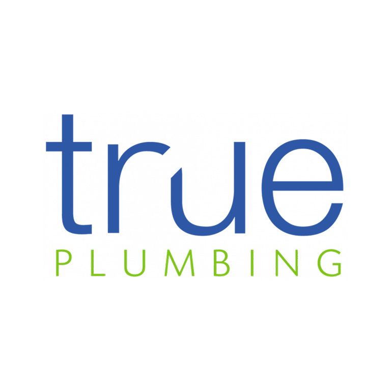 Company Logo For True Plumbing Atlanta'