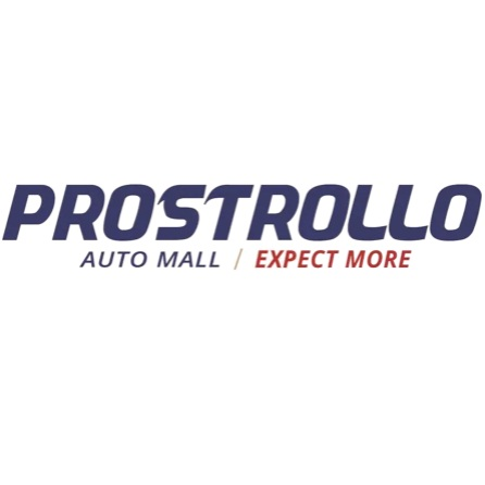 Company Logo For Prostrollo Auto Mall'