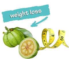 FreeGarciniaCambogia