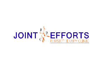 Joint Efforts Physiotherapy Clinic'