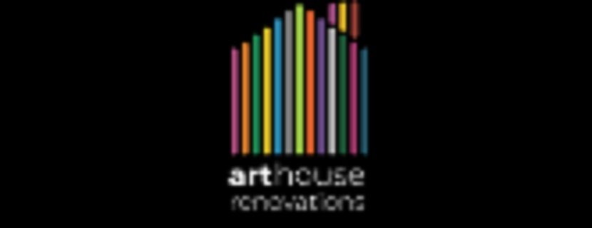 Company Logo For Arthouse Renovations'