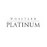 Company Logo For Whistler Platinum'