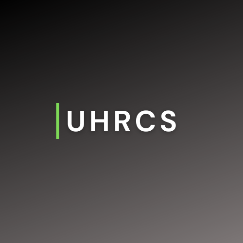 Company Logo For Universal HR Compliance Services'