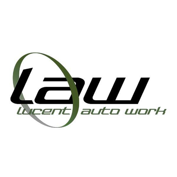 Company Logo For Lucent Auto Work'