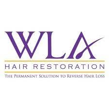 West LA Hair Restoration'