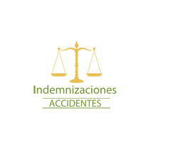 AOG - Abogados Especialistas en Accidentes'