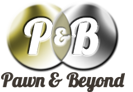 online pawn shop'