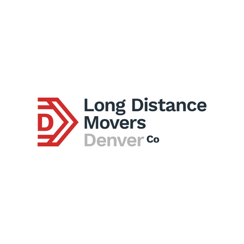 Company Logo For Long Distance Movers Denver'