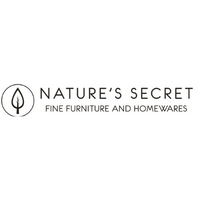 Company Logo For Nature's Secret'