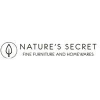 Nature's Secret