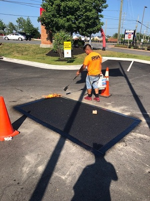 tampa fl home improvement services'