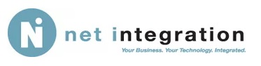 Company Logo For Net Integration LLC'