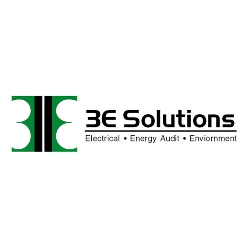 Company Logo For 3E Solutions'