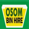 Company Logo For Osom Skip Bin Hire Melbourne'