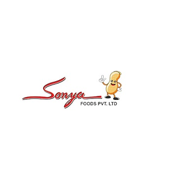 Sonya foods pvt ltd