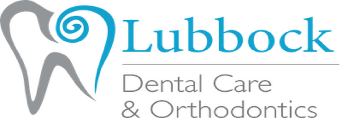 Company Logo For Lubbock Dental Care'