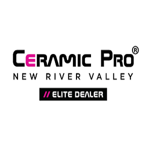 Ceramic Pro New River Valley'