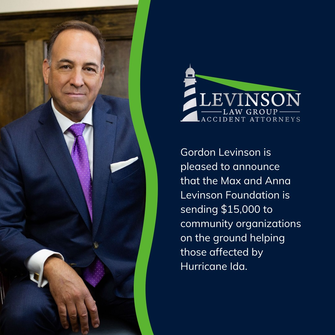 Company Logo For Levinson Law Group Accident &amp; Injur'