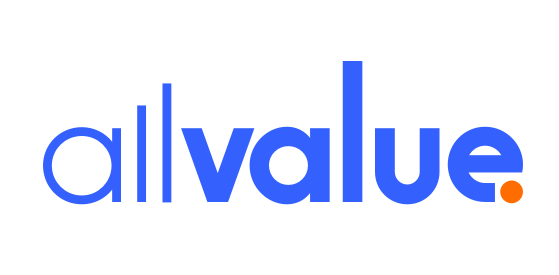 AllValue Altered Solution for eCommerce Stores'