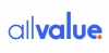 AllValue Altered Solution for eCommerce Stores'