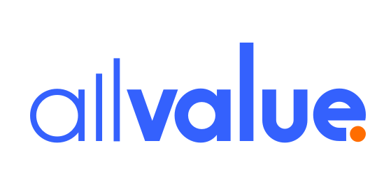 AllValue Extended Merchant Reach with New Sales Channel