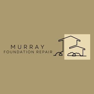 Company Logo For Murray Foundation Repair'