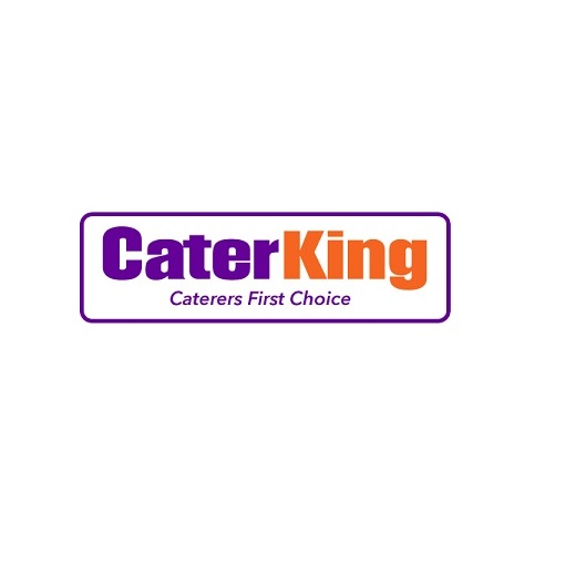 Company Logo For Caterking'