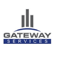 Company Logo For gatewayservices'