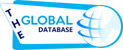 Company Logo For The Global databases'