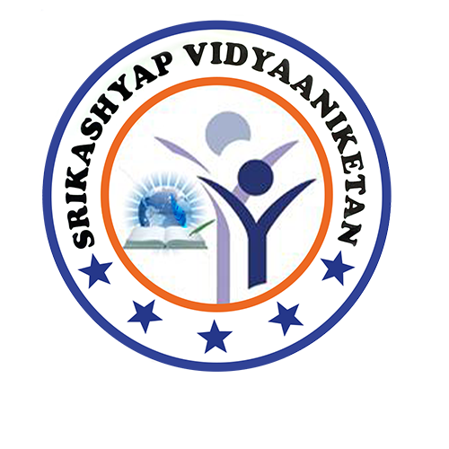 Company Logo For Sri Kashyap Vidyaaniketan | School in Vizag'