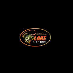 Company Logo For Lake Electric LLC'