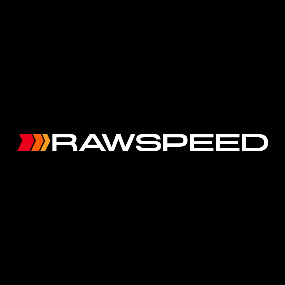 Company Logo For Rawspeed Swing Trainer'