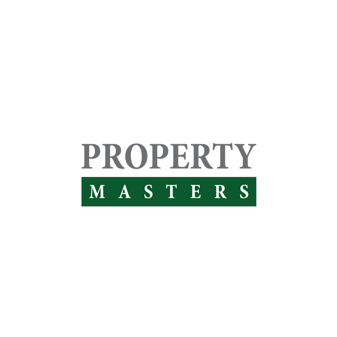 Company Logo For Property Masters'