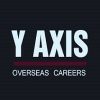 Immigration Updates, India | Y-Axis Overseas Careers'