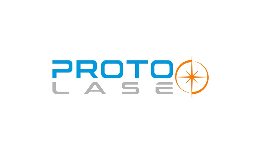 Proto Lase