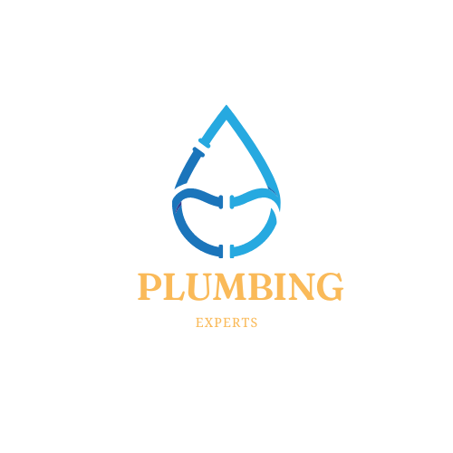 Glamorgan Castle Plumbing Experts'